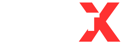 BoostX